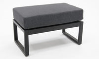 Torquay - Footstool 2pc Set