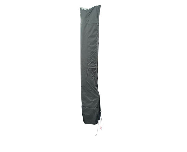 Cantilever Umbrella Cover