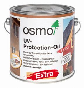 OSMO UV Protection oil - robcousens Outdoor Furniture Factory direct