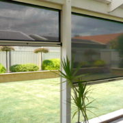 Ziptrak Blinds Quotation Request