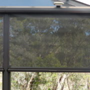 Ziptrak Blinds Quotation Request