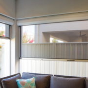 Ziptrak Blinds Quotation Request