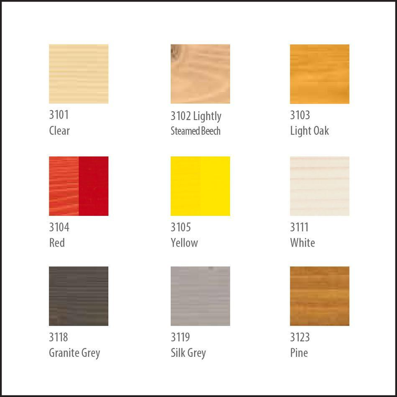 OSMO Wood Wax Finish - robcousens Outdoor Furniture Factory direct